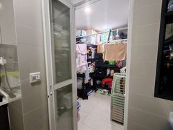 Symphony Suites (D27), Condominium #523972831